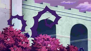 #Iruma# vào ma giới rồi đấy tập 3