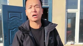 อาหารสุนัขยังถูกสั่งหยุดออกอากาศเลย ถ้ายังไปแตะต้องอาหารแมวอีก คงแย่แน่!