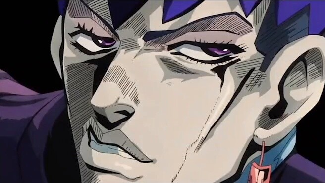 [Đã cải tiến] Sử dụng JOJO để mở Undertale