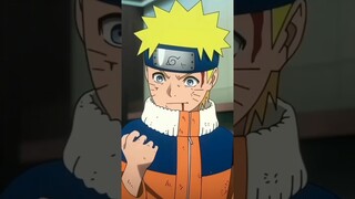 who is stronger ? #naruto #boruto #shorts