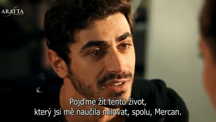 Spoutání osudem 88