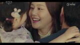 Lee Joon Gi is Hiding a Dark Secret | Flower of Evil, Episode 1 | Viu