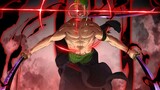 Zoro - The king of Hell😈 [ Amv ] || One piece episode 1060 full episode || Zoro past reveal 😱
