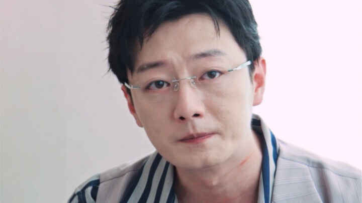 Ai hiểu không!! Cái sự đối lập của Tô Tiểu Đan này!