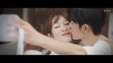 Tuyển luyện cảnh thơm của Lâm Chi Hiệu và Cố Ngụy vô Quãng đời sót lại van nài chỉ giáo nhiều hơn
