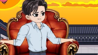 Muốn tiêu diệt nó thì trước hết phải làm nó điên cuồng.