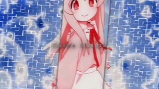 coba ada 3D nya