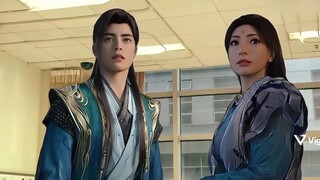 【อพาร์ตเมนต์สำหรับฝึกตน】ฉบับเต็ม