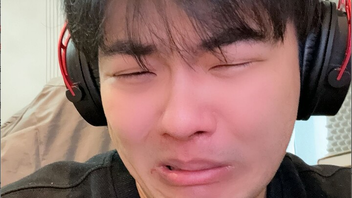 Có lẽ tôi là nạn nhân lớn nhất khi Blizzard đóng cửa máy chủ Trung Quốc!