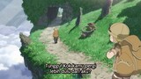 Made in abyss episode 1 sub indo