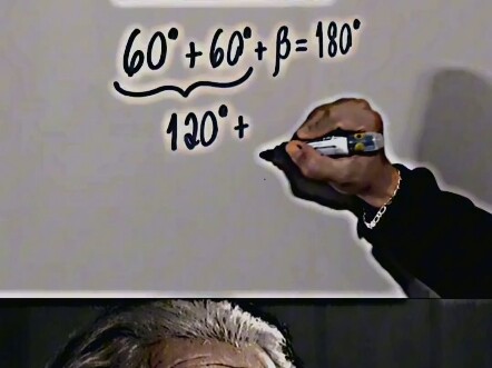 กำลังโหลดวิดีโอ รีบมาเช็กของขวัญสุดพิเศษกันเลย!