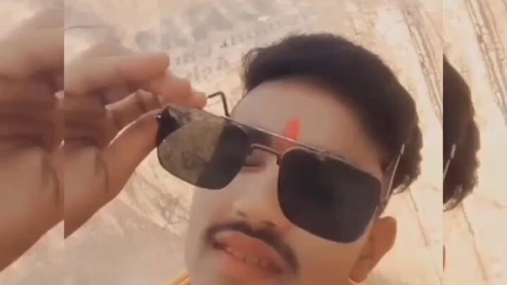 desi