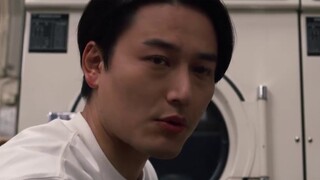 "2023" year-end review of popular special scenes