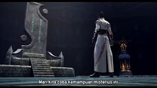 Wu Dong Qian Kun 2nd Season 2.part.16