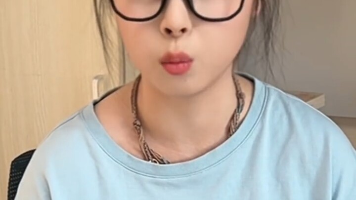 How Important Is Sex Education?