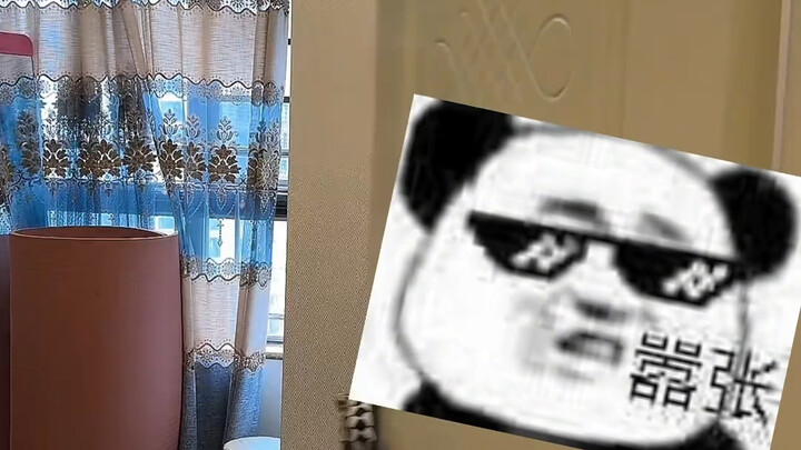 لم أعد أستطيع التحمّل!