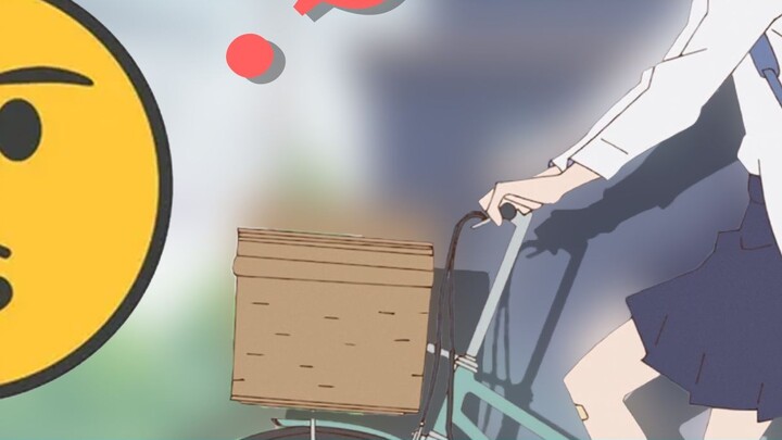 [Ensiklopedia Zhaike] Apa itu Qingbaishe? Bicara tentang mengapa saya menyukai animasi gadis kecil