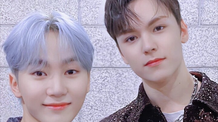 【Lü Kuan】Black Bubble Cool Guy & Lead Singer Sweetheart’s Love Diary Is Here~