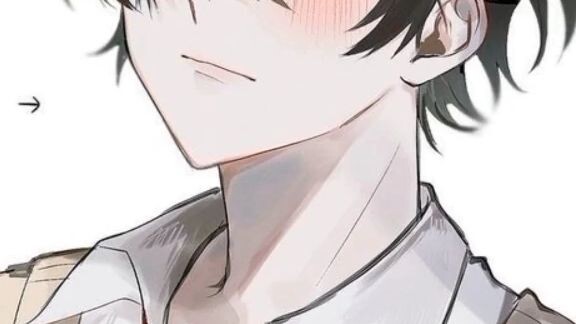 anime seed bakyun 😂😂😂