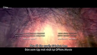 Phản Bội EP 28 [Sub Việt]