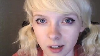 [Live] Randytaylor69's video clips