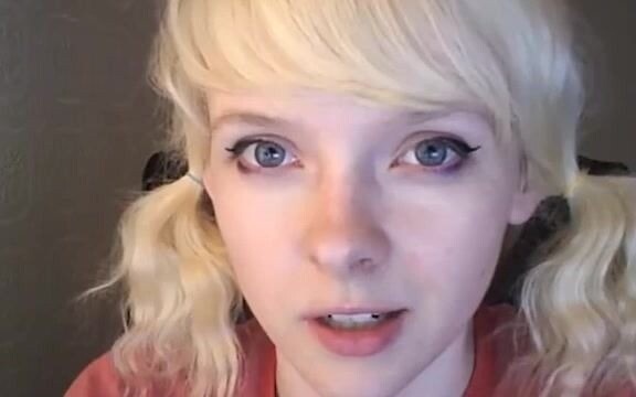 [Live] Randytaylor69's video clips