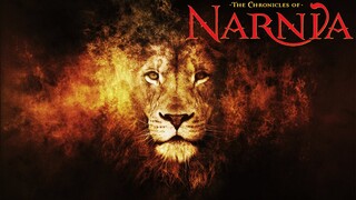 The Chronicles of Narnia: The Battle Theme | TWO STEPS FROM HELL STYLE