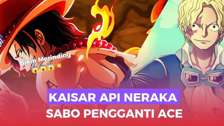 KAISAR API MERA MERA NOMI