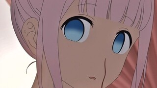 Shocked the secretary for 10,000 years, it turns out that the president likes boys!