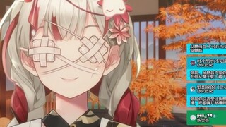 การโพสต์ทุกอย่างมีแต่จะทำร้ายคุณ!
