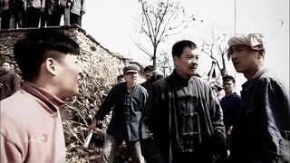 中国人的顶级理解：来都来了吗