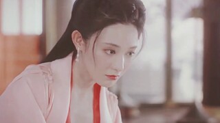 เจียงหู เทียนเซีย | หลัวหยุนซี x เผิงเซียวหราน | หรงฉี x เสี่ยวเฟิง | ชีวิตหลายชีวิตไม่อาจเทียบได้กั