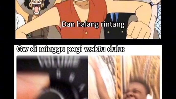 bukan punya saya (4)