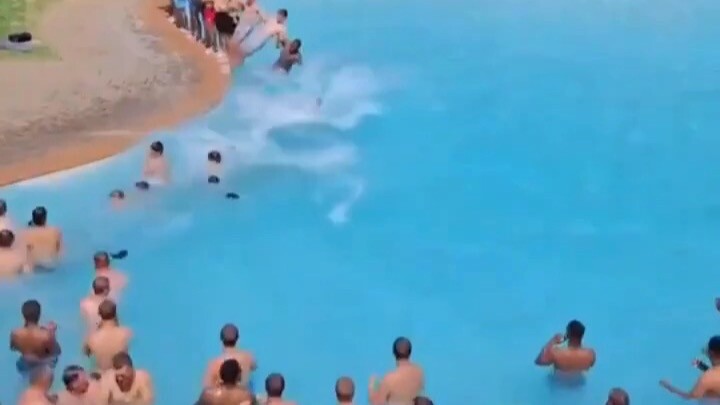 ค่อนข้างน่าเบื่อ