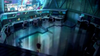 Doraemon movie 5 Tập Nobita Và Chuyến Phiêu Lưu Vào Xứ Quỷ