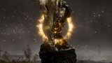[Game][Elden Ring]Magnificent Scenes