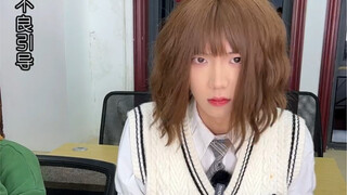 Do you have appearance anxiety?