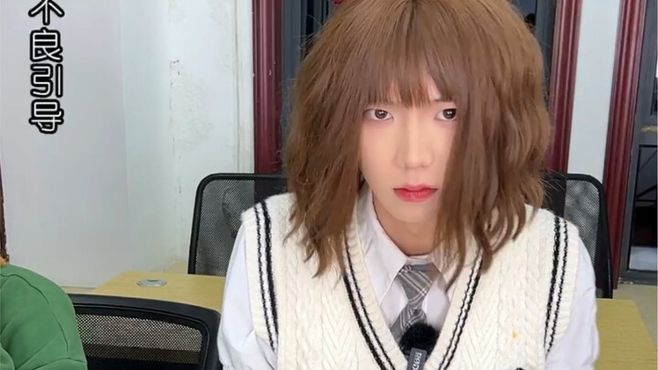 你有容貌焦虑吗？