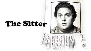 the sitter 2011