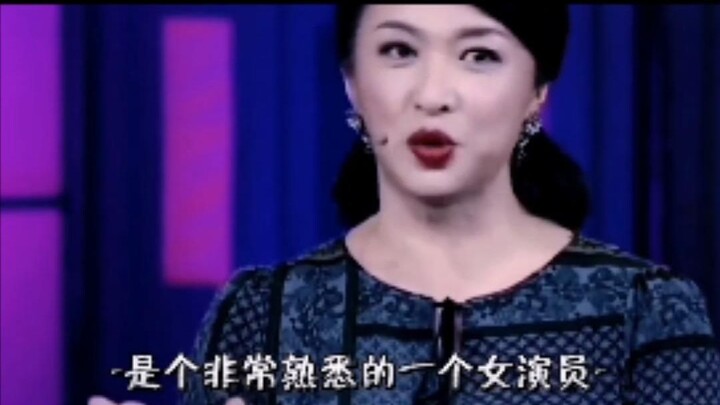 As everyone knows, Dilraba Dilmurat is the epitome of beauty: “Her eyes are too big, her lashes are 