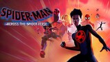 Watch for free Spiderman _ACROSS/click on the link in description
