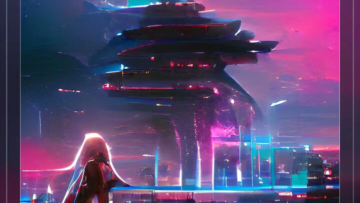 عندما أدخل أسماء الفرق النسائية الكبرى في تطبيق الرسم بالذكاء الاصطناعي