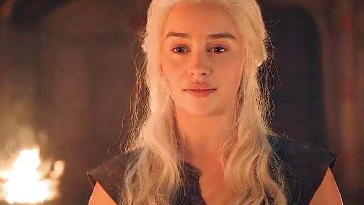 # Daenerys # Game of Thrones