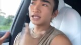 love bretmanrock (~￣³￣)~