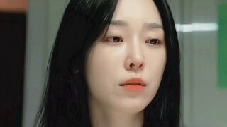 [Seo Hyun-jin & Ahn Sung-ki] (phụ đề tiếng Trung) Trailer phim "Cassiopeia"