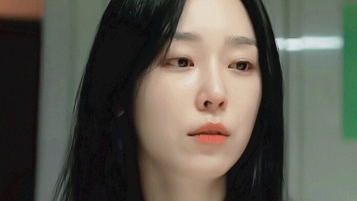 [ซอฮยอนจิน & อันซองกิ] (คำบรรยายภาษาจีน) ตัวอย่างภาพยนตร์เรื่อง "Cassiopeia"