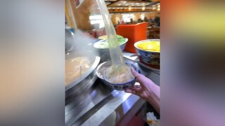 Ảo diệu cooking food chinesefood amthuc foryou xuhuong usa LiveForTheChallenge AnCungTikTok NhatKyTheThao StreetDanceVietNam TikTokSoiPhim