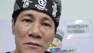 هل يمكن لـ gugubird أن يدخن؟