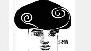 【聊聊创作】以jojo为代表的中长篇少年漫最终战问题（上）