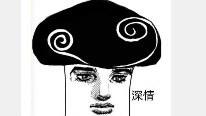 【聊聊创作】以jojo为代表的中长篇少年漫最终战问题（上）